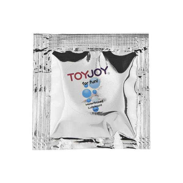 JUST FOR YOU SUPER SEX BOMB BOX