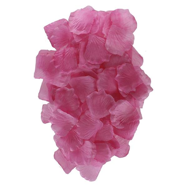 JUST FOR YOU SUPER SEX BOMB BOX