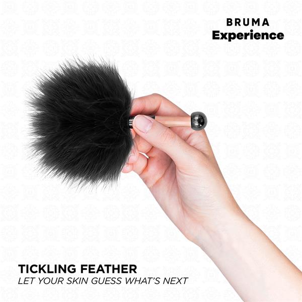 VIBRO-ORGASMIČKI SLATKI GUMENI TEMPTATION KIT