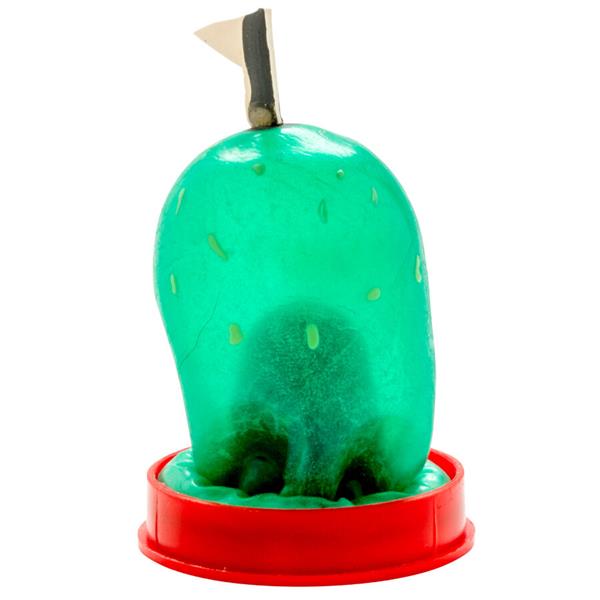 ROČNO POSLIKANI NOVOSTNI KONDOMI GOLF HILL