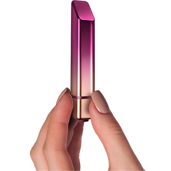 TREMA LIPSTICK BULLET VIBRATOR