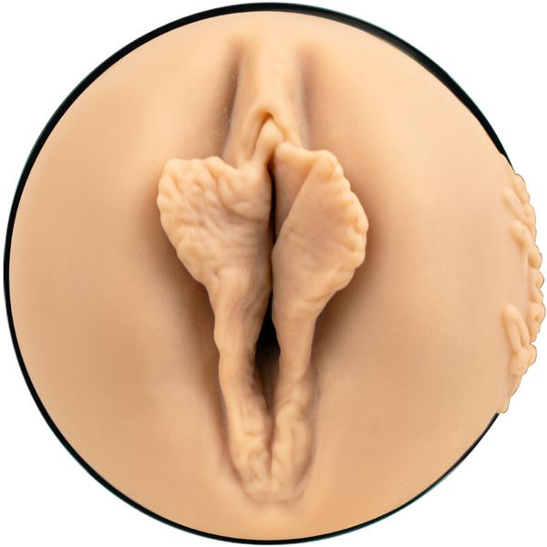 FEEL AGATHA VEGA MASTURBADOR STARS COLLECTION