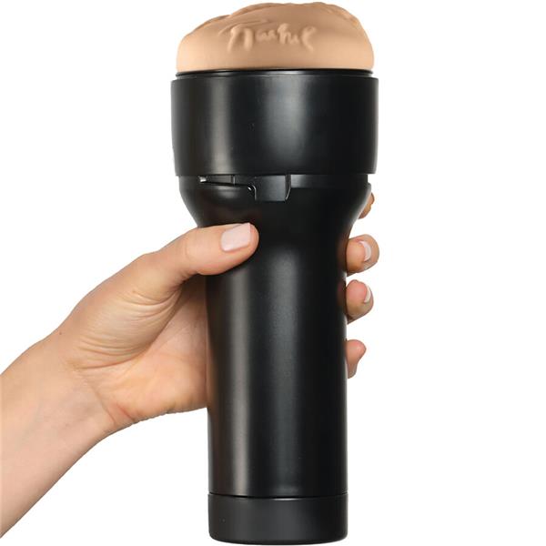 FEEL RACHEL STARR MASTURBATOR STARS COLLECTION