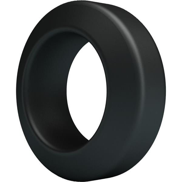 BRODAN SILICONE RING MODEL 9