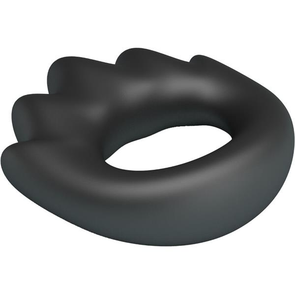 HABERT SILICONE RING MODEL 13