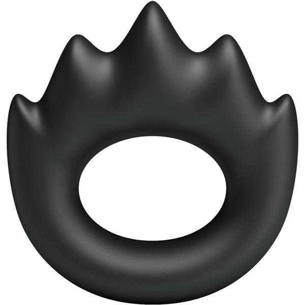 HABERT SILICONE RING MODEL 13