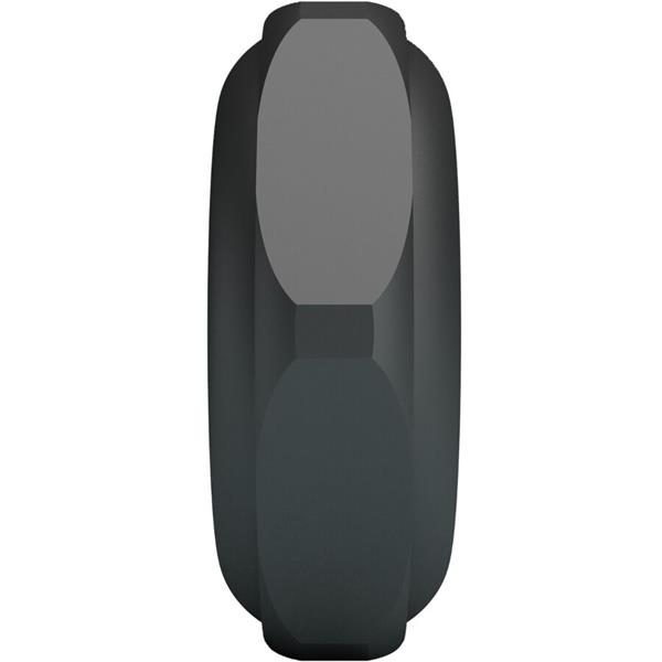 JARVIUS SILICONE RING MODEL 14