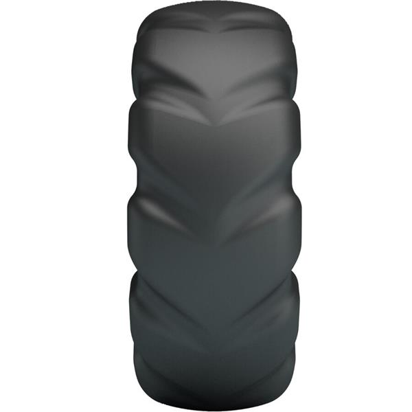 JERIKO SILICONE RING MODEL 1