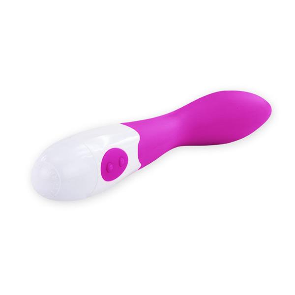 FLIRTATION BISHOP VIBRATOR