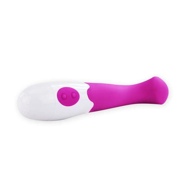 FLIRTATION CHARLES VIBRATOR