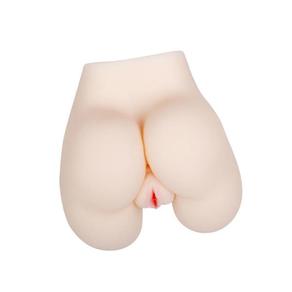 PASSION LADY VAGINA AND ANO