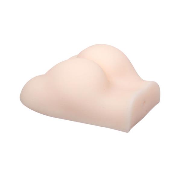 PASSION LADY VAGINA AND ANO