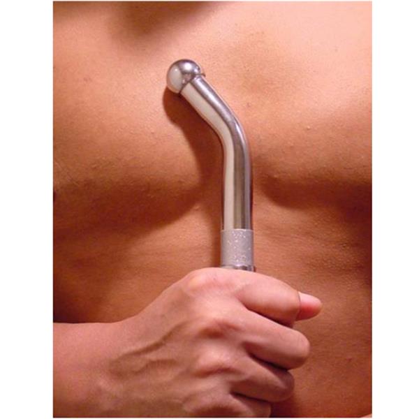 INTIMNA DOUCHE G-SPOT 20.10CM