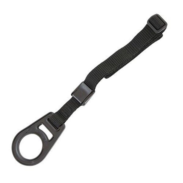PAS ZA PRITRDITEV SHOWER STRAP