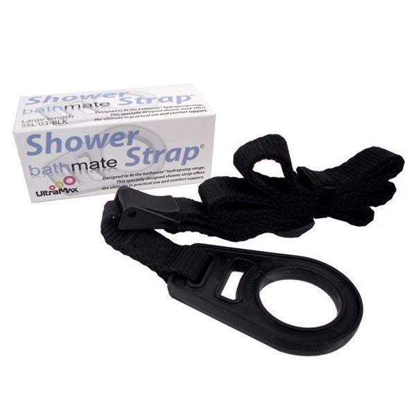 PAS ZA PRITRDITEV SHOWER STRAP