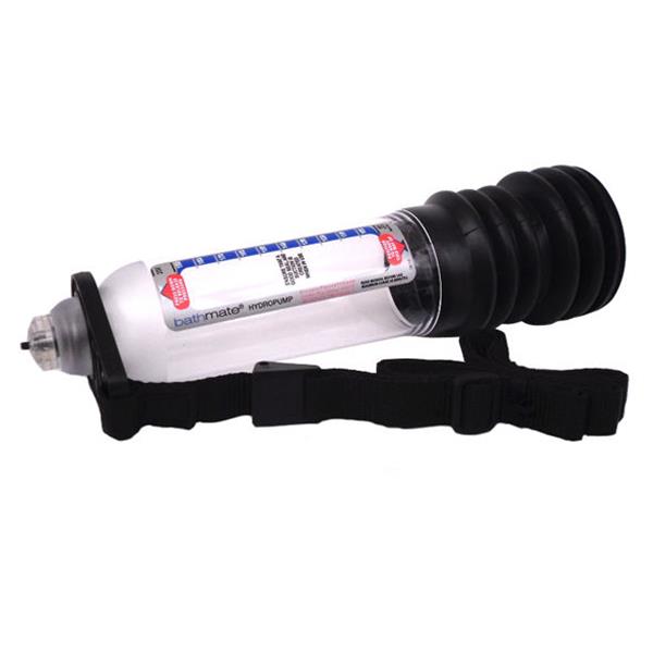 PAS ZA PRITRDITEV SHOWER STRAP