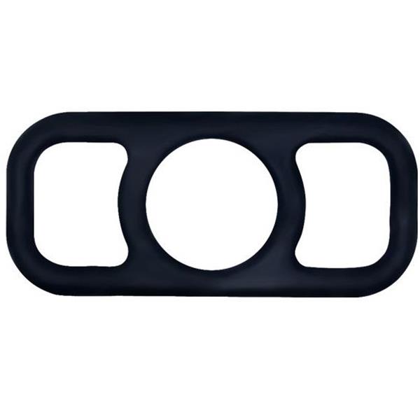 TRAINING SILICONE TRAINING RINGS