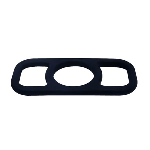 TRAINING SILICONE TRAINING RINGS