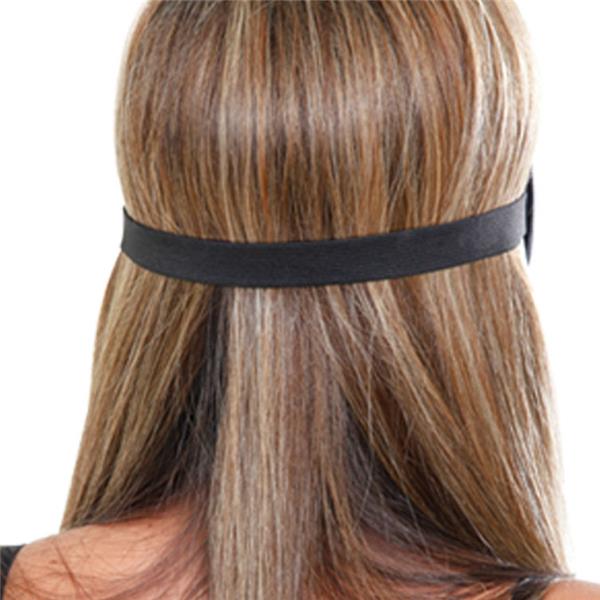 SERIJA DELUXE FANTASY LOVE MASK