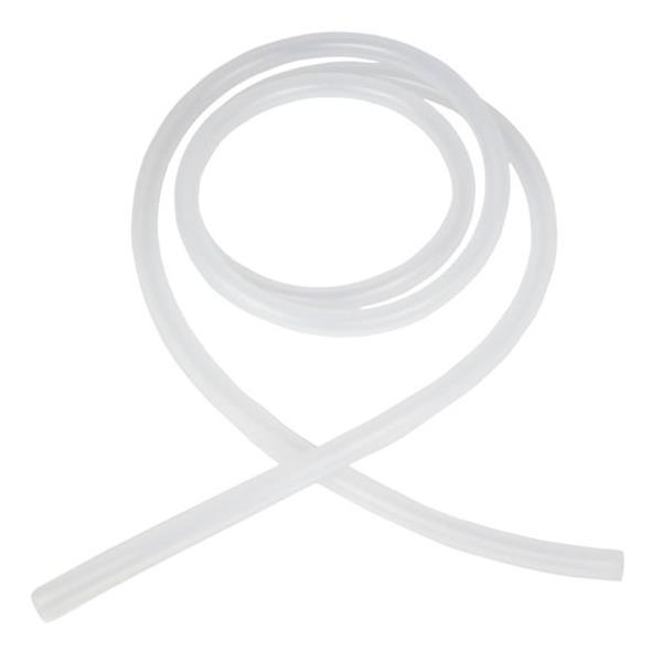 HYDRODOUCHE ANAL SHOWER