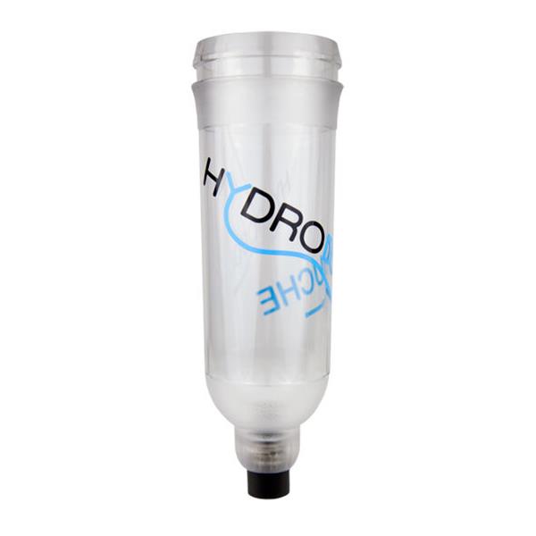 HYDRODOUCHE ANAL SHOWER