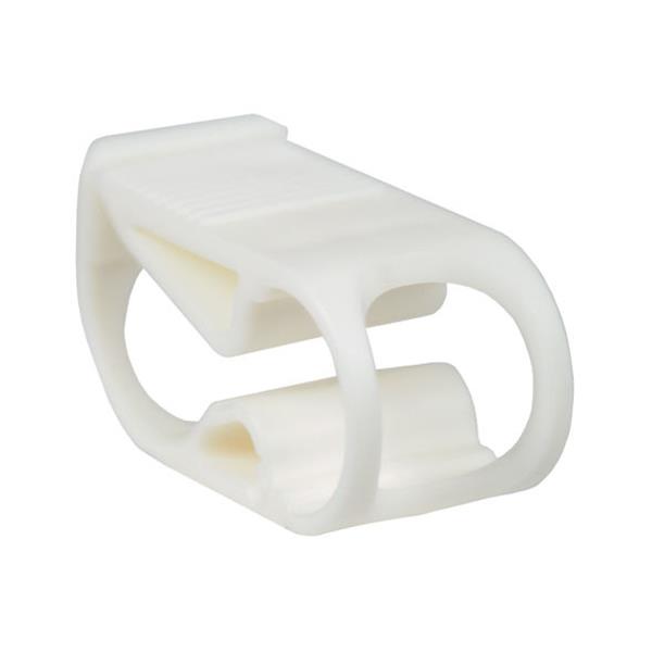 HYDRODOUCHE ANAL SHOWER