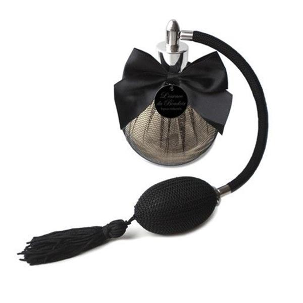 Dišava Bijoux L'Essence Boudoir