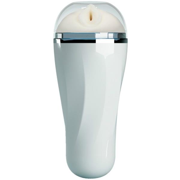 MOŠKI MASTURBATOR VAGINA DESIGN