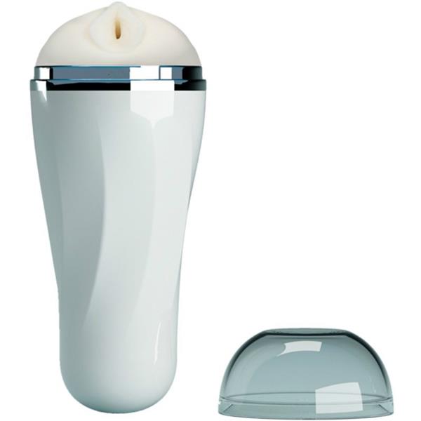 MOŠKI MASTURBATOR VAGINA DESIGN