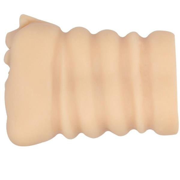 TEMPTATION PASSION LADY