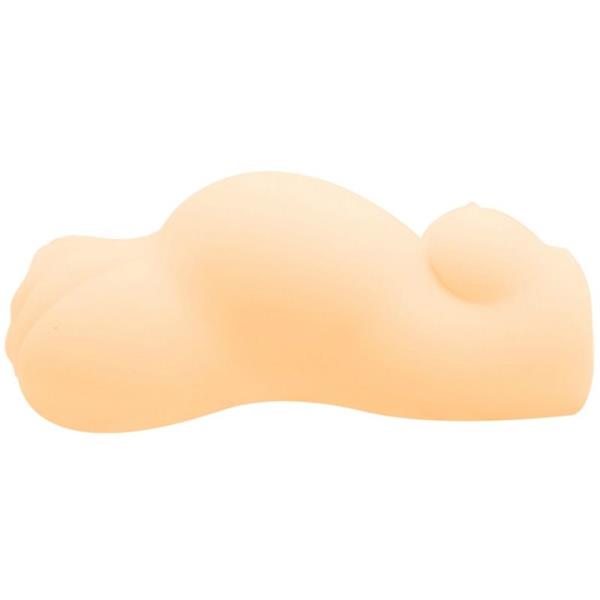 MOŠKI MINIMASTURBATOR ZA PREGNANTNE ŽENSKE