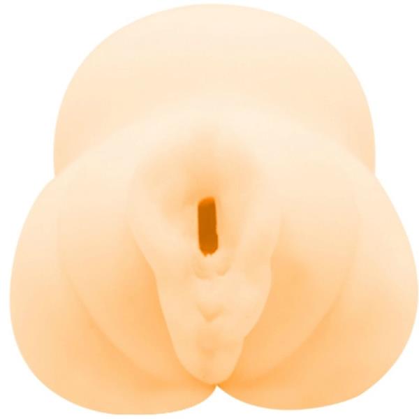 MOŠKI MINIMASTURBATOR ZA PREGNANTNE ŽENSKE
