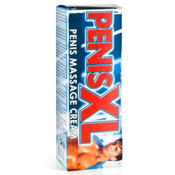 PENIS XL KREMA 50ML