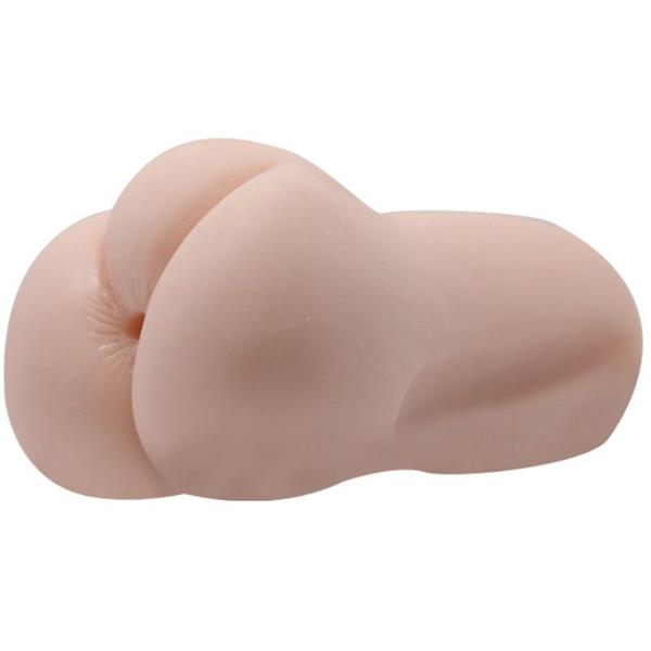 WATER SKIN MASTURBADOR ANO MODEL 2