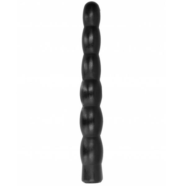 ANAL DILDO 32 CM