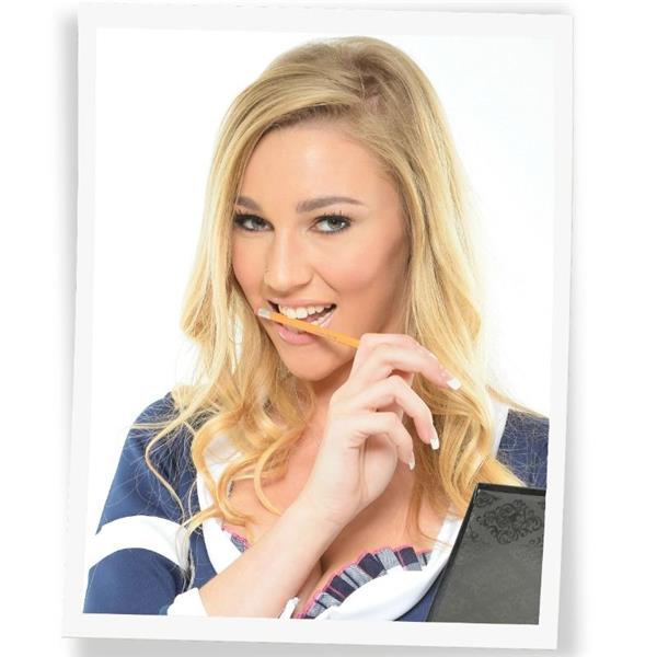 MALE MASTURBATOR MOUTH COED COCKSUCKER