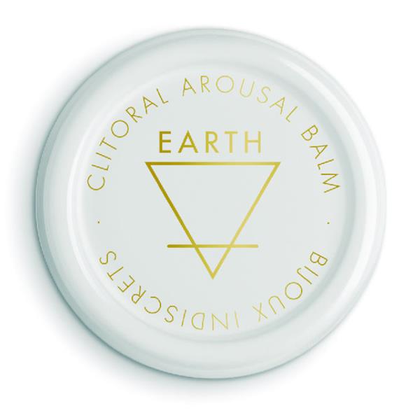 INDISCRETS HOROSCOPE KIT VIRGO