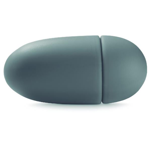 INDISCRETS HOROSKOPSKI KIT LAV