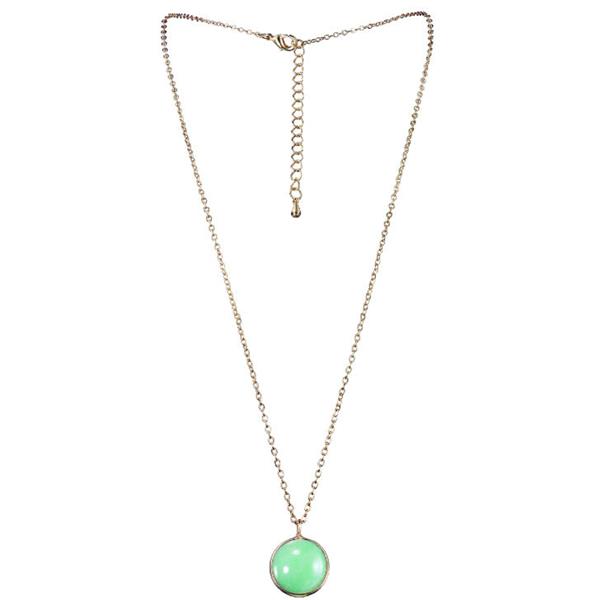 INDISCRETS HOROSCOPE KIT CANCER