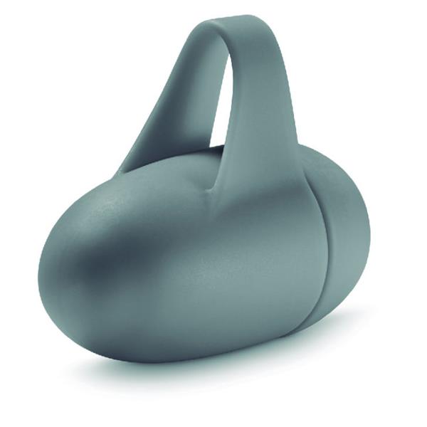 INDISCRETS HOROSCOPE KIT CANCER