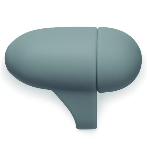 INDISCRETS HOROSCOPE KIT CANCER