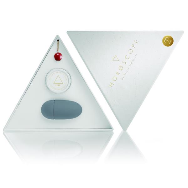 INDISCRETS HOROSKOPSKI KOMPLET OVEN