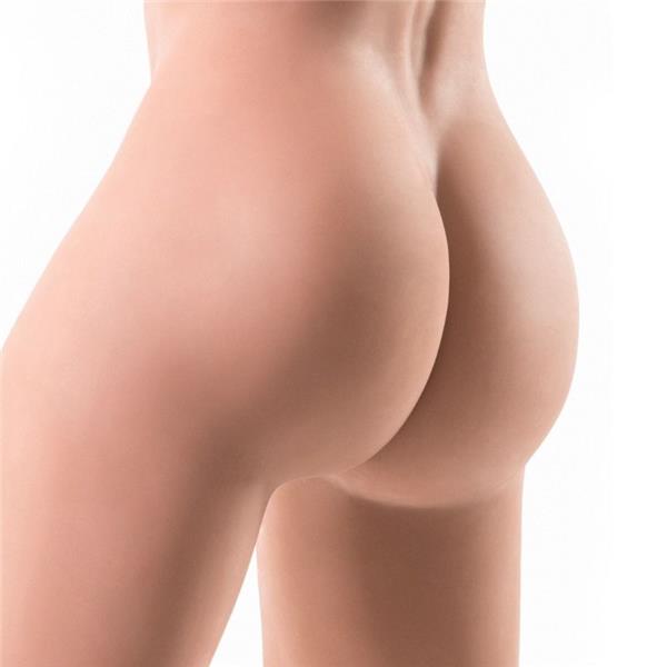 PIPEDREAM DOLL ULTIMATE FANTASY DOLLS BIANCA 163 CM