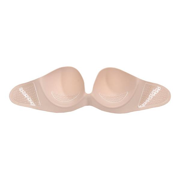 GALA BRA CUP A BEIGE