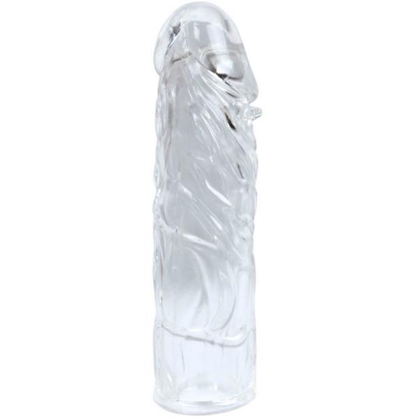 LOVERS SECRET COLLECTION FANTASY KIT