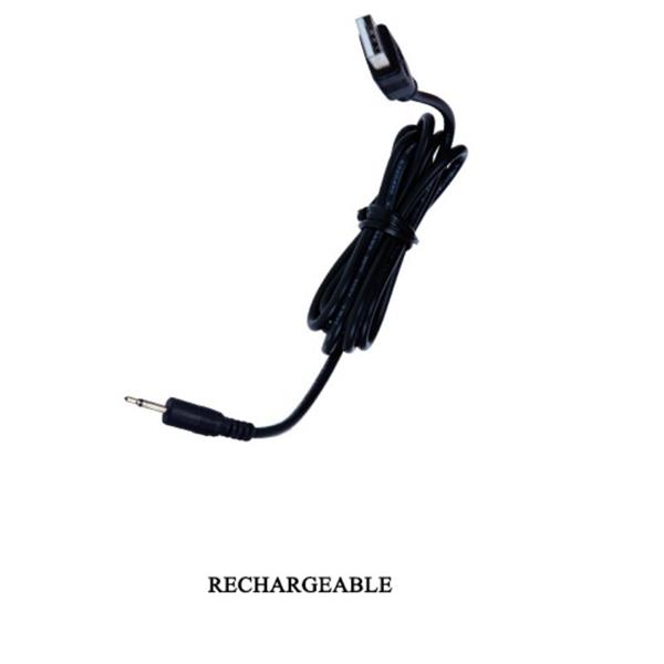 PAMETNA NEVALJA IGRA VIBRACIJA IN STIMULACIJSKI VALOVI