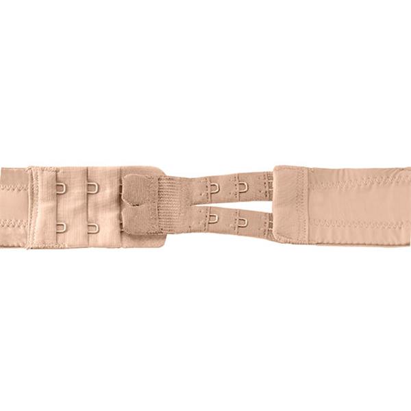 FLEXIBLE CONTOUR EXTENDERS 2 HOOKS 3 UNITS