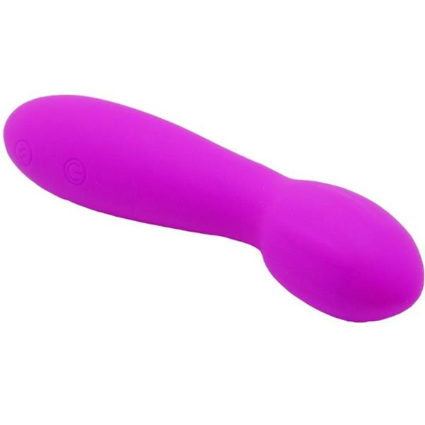 SMART MINI VIBRATOR ARVIN
