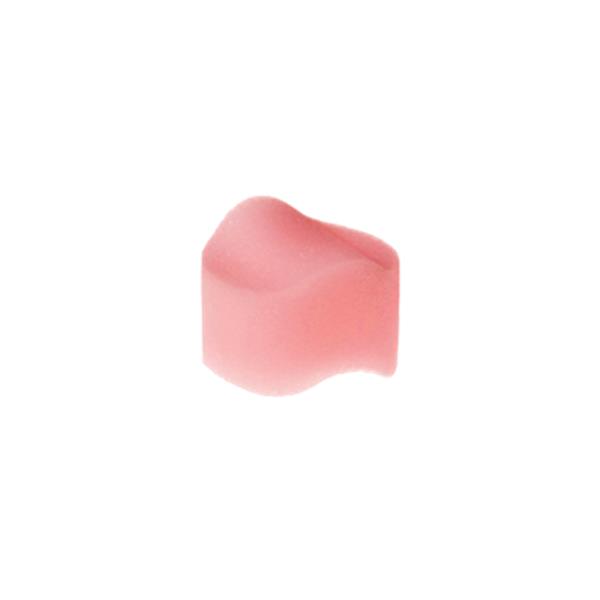 SOFT-COMFORT TAMPONS DRY 30 UNITS