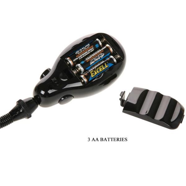 ALEXANDER BOMB ERECTION